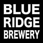 Blue Ridge Brewery