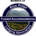 Blue Ridge Lodging Association