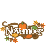 large-november-title3-cliparts