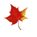 fall_leaf_thumb